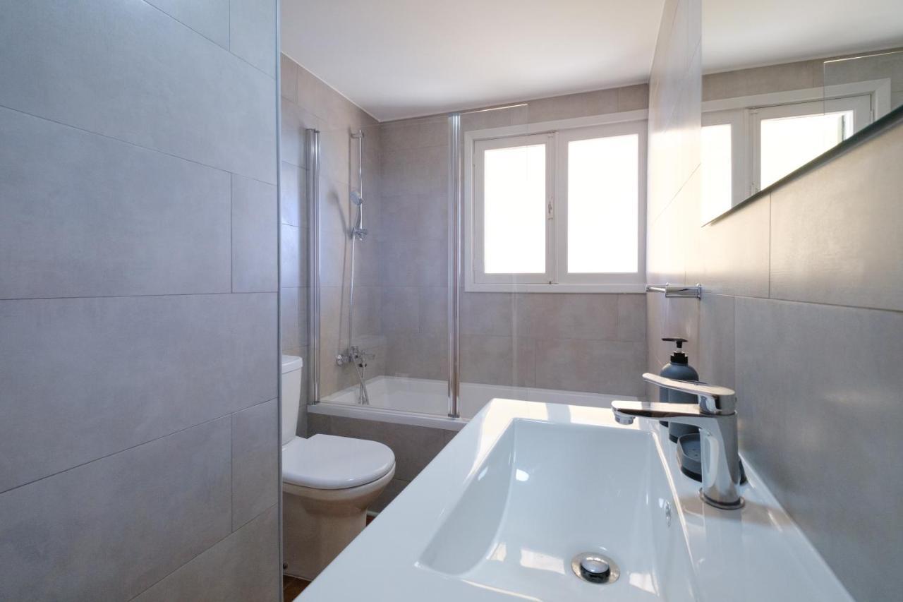 Garajau House - Sunrise To Sunset Ocean View Villa Caniço Εξωτερικό φωτογραφία