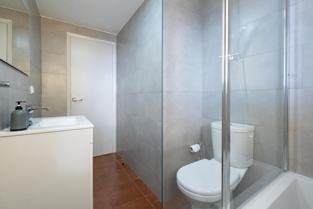 Garajau House - Sunrise To Sunset Ocean View Villa Caniço Εξωτερικό φωτογραφία